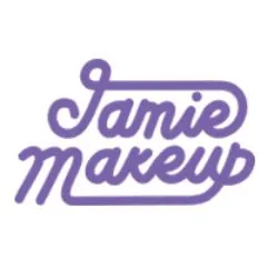 Jamie Makeup discount code