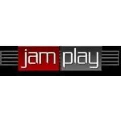Jam Play discount code