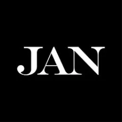 Jan Magazine discount code