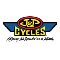J&P Cycles discount code