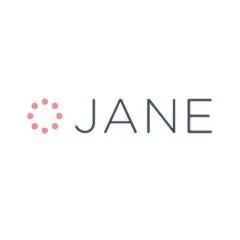 Jane.com discount code