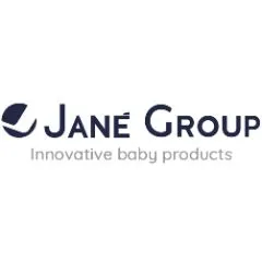 Jane Prams  discount code