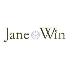 Jane Win discount code