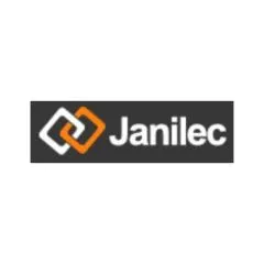 Janilec discount code