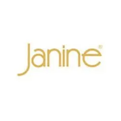 Janine DE discount code