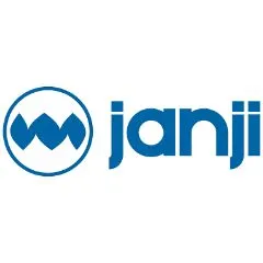 Janji discount code