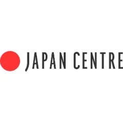 Japancentre.com discount code