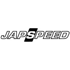 Japspeed discount code