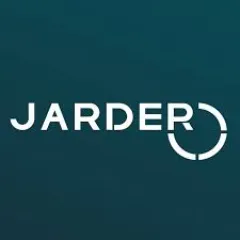Jarder discount code