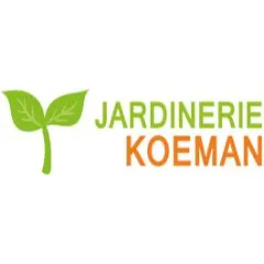 Jardinerie Koeman discount code