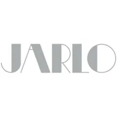 Jarlo London discount code