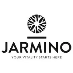 Jarmino DE discount code