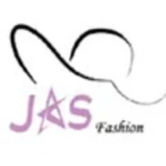 Jas Fashion discount code