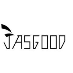 Jasgood discount code