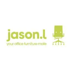 JasonL AU discount code