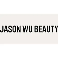 Jason Wu Beauty discount code