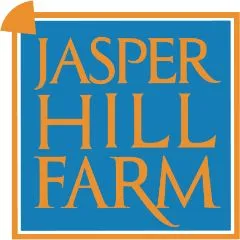 Jasper Hill Farm discount code