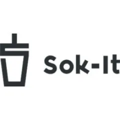 Java Sok discount code