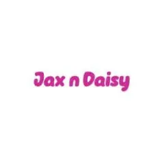 Jax N Daisy discount code