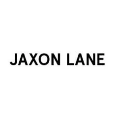Jaxon Lane discount code