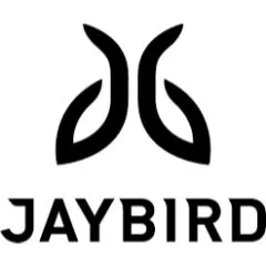 Jaybird Sport discount code