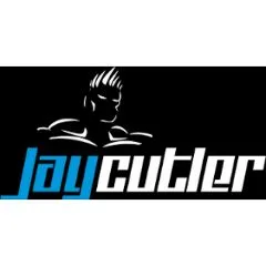 Jay Cutler discount code