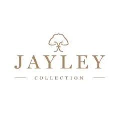 Jayley discount code