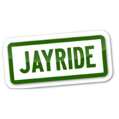 Jayride discount code