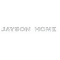Jayson Home discount code