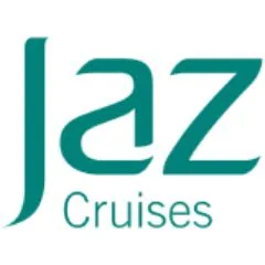 Jaz Cruises discount code