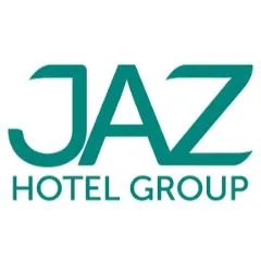 Jaz Hotels discount code