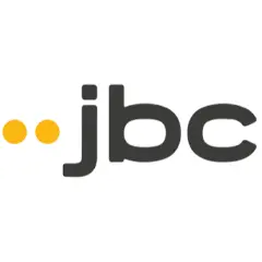 Jbc BE discount code
