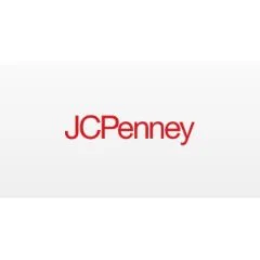 JC Penney discount code