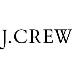 J.Crew discount code
