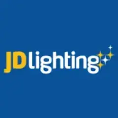 JD Lighting AU discount code