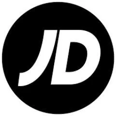 JD Sports DE discount code