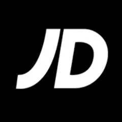 JD Sports UK discount code