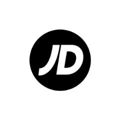 JD Undisputed King Of Trainer discount code