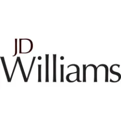 JD Williams UK discount code