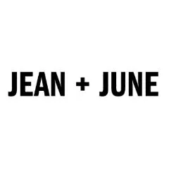 Jean And June discount code