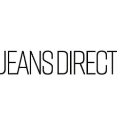 Jeans Direct discount code