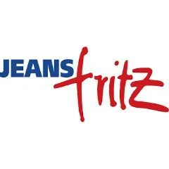 Jeans-fritz DE discount code