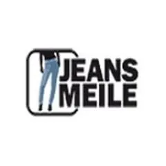 Jeans Meile DE discount code