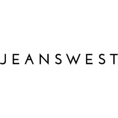 Jeanswest discount code