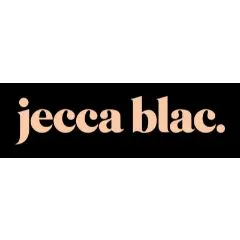 Jecca Blac discount code