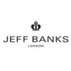 Jeff Banks Logo