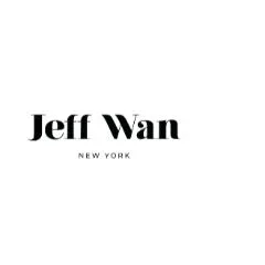 Jeff Wan discount code