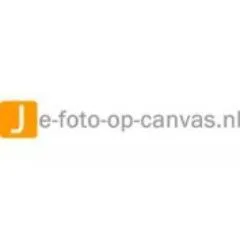 Jefotoopcanvas discount code