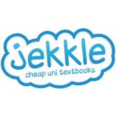 Jekkle discount code