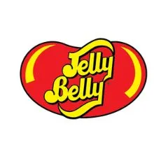 Jelly Belly discount code
